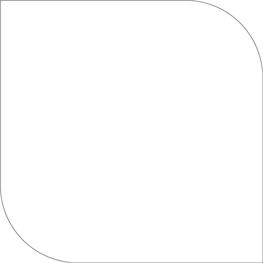 DWH WHITE